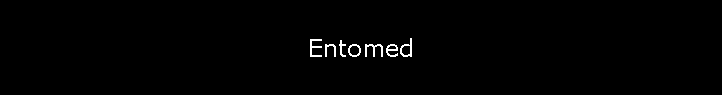 Entomed