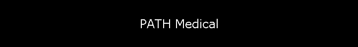 PATH Medical
